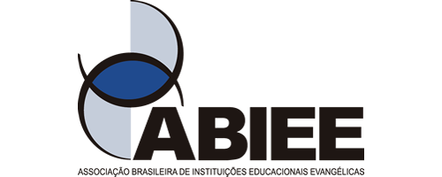 ABIEE - Associação Brasileira de Instituições Educacionais Evangélicas