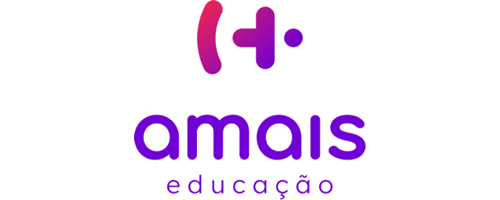 amais educação