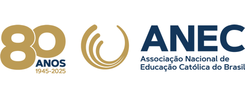 ANEC - Associação Nacional de Educação Católica do Brasil