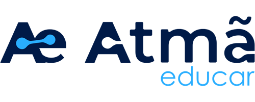 Atmã Educar