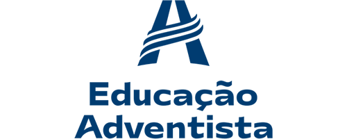 Educação Adventista