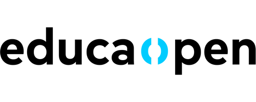 EducaOpen