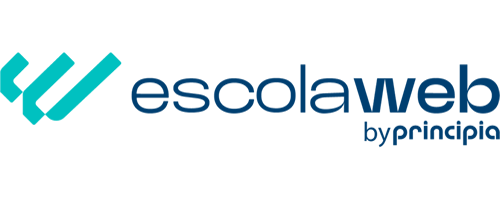 Escola Web