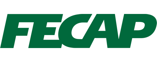 FECAP