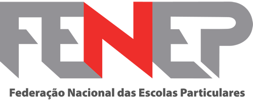 FENEP - Federação Nacional das Escolas Particulares