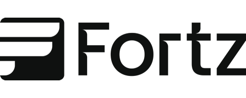 Fortz