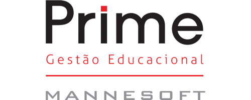 Mannesoft Prime