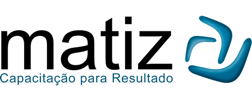 Matiz Capacitação para Resultado