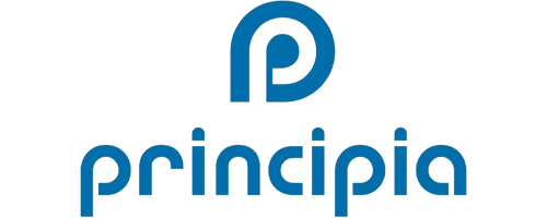 Principia