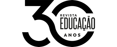 Revista Educação