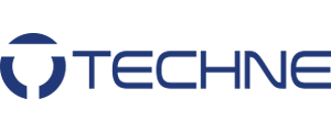 Techne