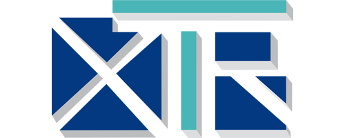 XTR