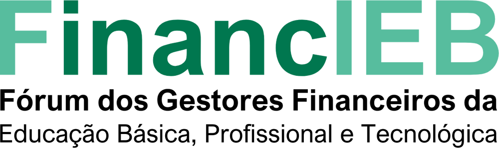 FinancIEB